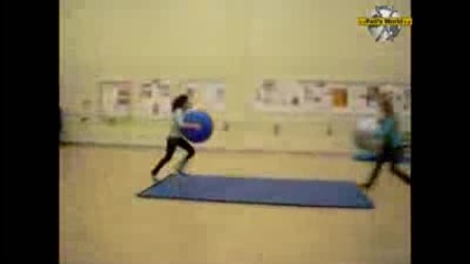 Ooв тва беше гадно !!!
