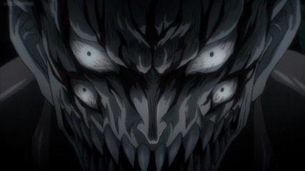 Kiseijuu Sei no Kakuritsu - 23 (720p)