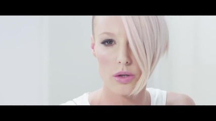 Cosmic Gate & Emma Hewitt - Calm Down