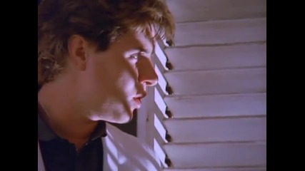Duran Duran - Save A Prayer