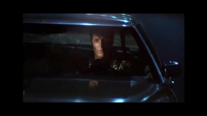 Kurgan's entrance + Gta style