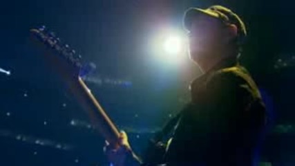 Coldplay - Lost 