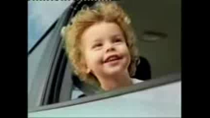 Precocious Child.3gp