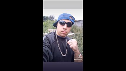 Vid_20380726_115419_287.mp4