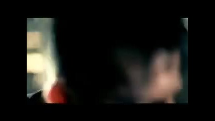 Lamb of God - Laid to Rest 