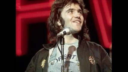 David Essex - Good Morning ( Darling )