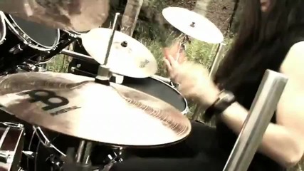 Lost Dreams - Fear Me 
