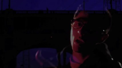 Dev - Fireball