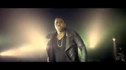 New*jason Derulo - Don't Wanna Go Home (official Video) - Youtube