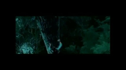 Diana Vickers - Once (twilight Mix) 