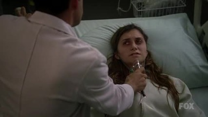 Dr House M.d. Сезон 7 Епизод 2 Selfish/егоистичен