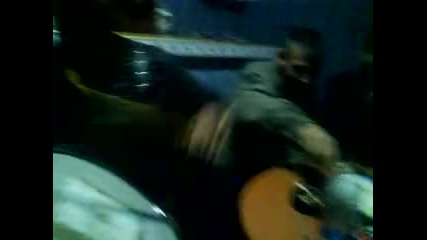 lov beslen