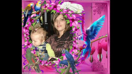 Klip4e Ssuper Snimki I Myzika.wmv