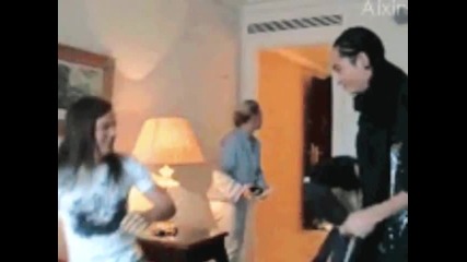 Tom Kaulitz - Can Make Your Bedrock