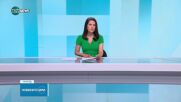 МВнР за обвиненията на Захарова: Това е хибридна атака, целяща да дискредитира държави-членки на НАТО и ЕС, които подкрепят Укра