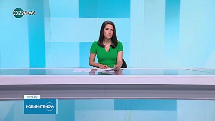 МВнР за обвиненията на Захарова: Това е хибридна атака, целяща да дискредитира държави-членки на НАТО и ЕС, които подкрепят Укра