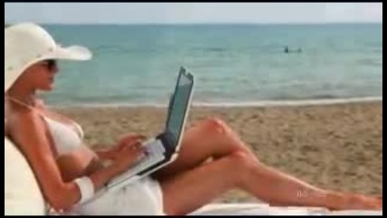 Mr President - Coco Jambo