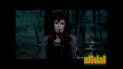 Paramore - Decode [*hq*]