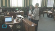 Woman Sentenced to Prison For Contaminating Son's IV In Ohio