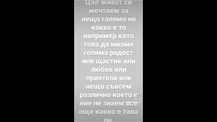 2024-04-21-132803097.mp4