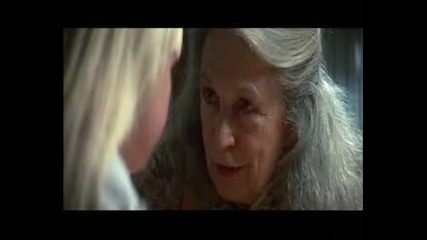 Poltergeist_2 (откъс)