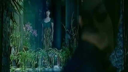 Utada - Come Back To Me