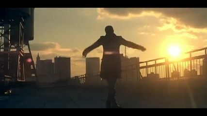 John Legend - Everybody Knows