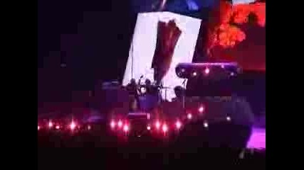 Depeche Mode - Home