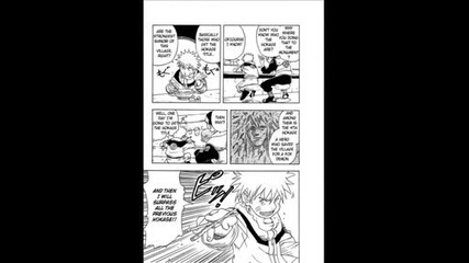 Naruto Manga1 Part2