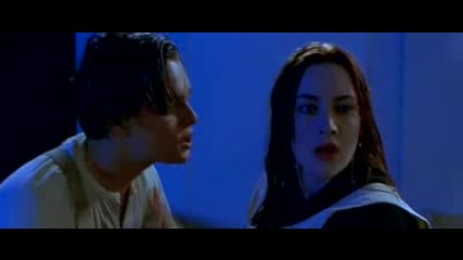 Titanic 
