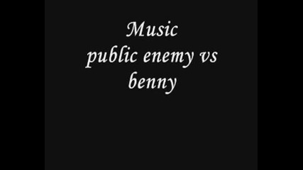 House Music Group