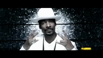 Snoop Dogg I Too Short And Mistah F A B - Li