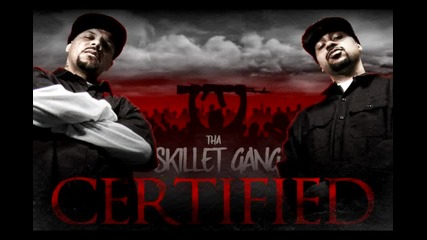 Certified - Introduction(its_nothin)_ft._car