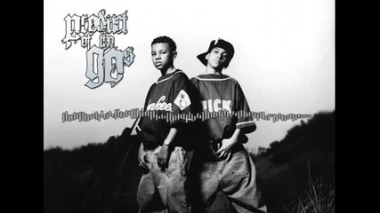 Old School Bounce Sampled Beat Fl Studio 11 2014 [ Product Of Tha 90s ]