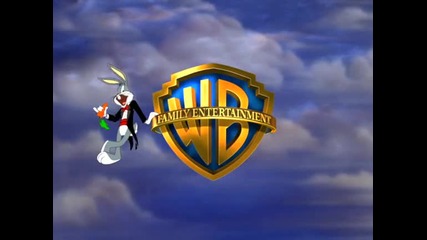 The Batman season 5 episode 2