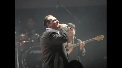 Vasilis Karras - Se Eixa Psila