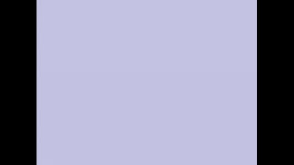 Cradle of Filth - Born in a Burial Gown.mp4