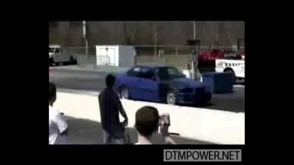 Тестване На Bmw