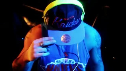 Dj Jim Enez & Alex Lopez - Yo Te Quiero