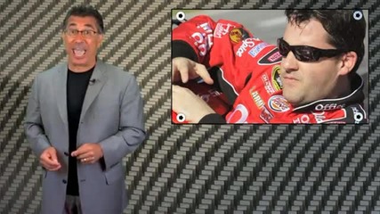 Driver Quotes - The Good, The Bad, The Kimi