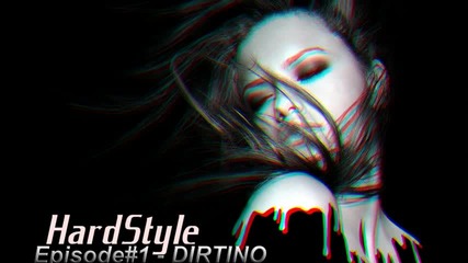 • Best Hardstyle • Mix 2013 •
