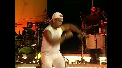 Vts_01_01_mpeg2video_xvid