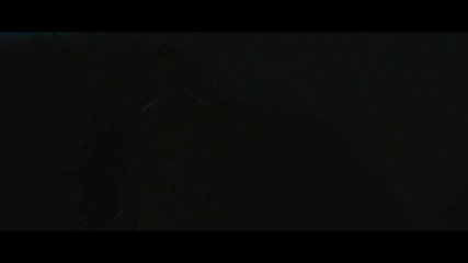 The Twilight Saga - Eclipse