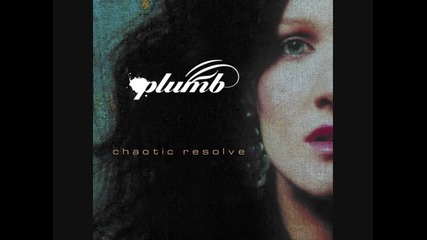 01. Plumb - Blush [ Only You ] Бг превод