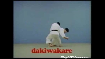 !!!СМЯХ!!!26 НАЧИНА Да Те Ступат!!!