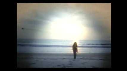 Norah Jones