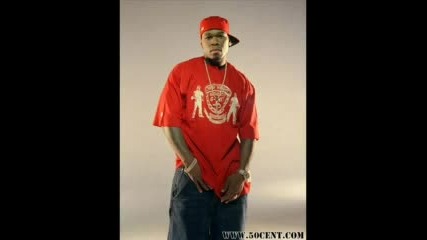 50 Cent Pics
