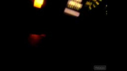 Mercedes S500l Acceleration
