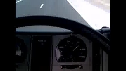 Man 26.293