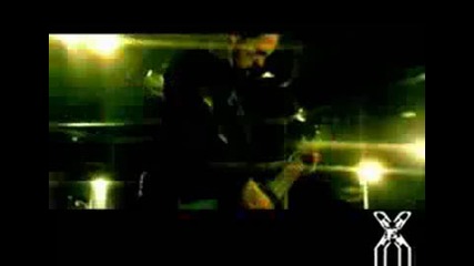 Dope - Now or Never